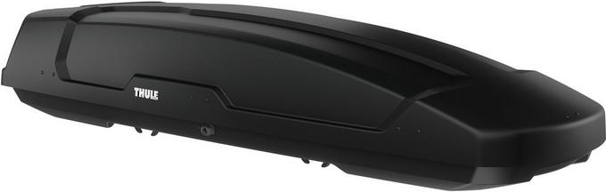 Thule atlantis 200 discount halfords