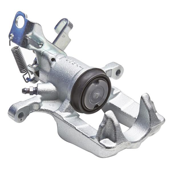 Pagid Rear RH Caliper 133722471 Halfords UK
