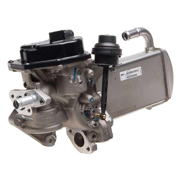 ERA EGR Valve Audi 424440890 Halfords UK