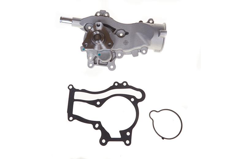 Circoli Water Pump Various - 201720291 Circoli Water Pump Various - 201720291