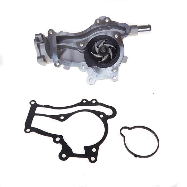 Circoli Water Pump Various - 201720291