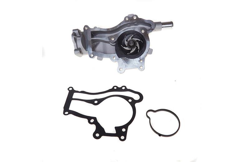 Circoli Water Pump Various - 201720291 Circoli Water Pump Various - 201720291