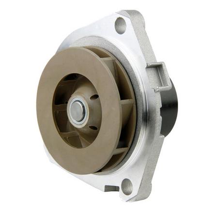 Circoli Water Pump - 201510131