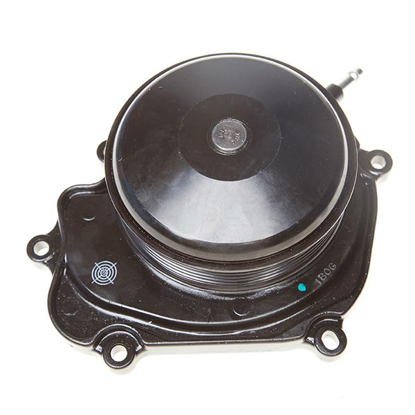 Circoli Water Pump VAR MERC - 201220581