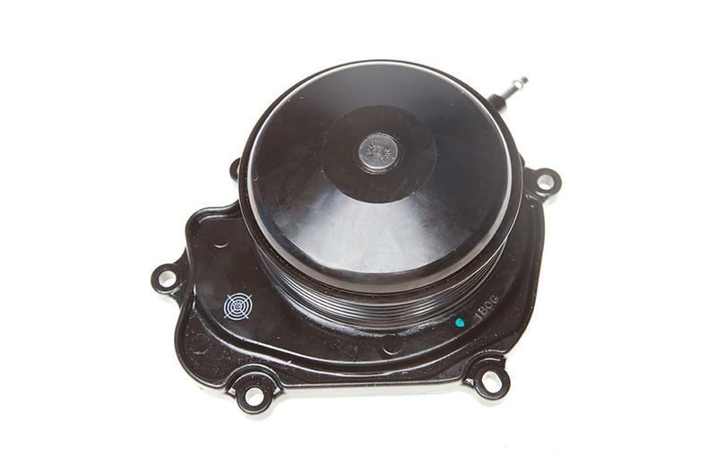 Circoli Water Pump VAR MERC - 201220581 Circoli Water Pump VAR MERC - 201220581