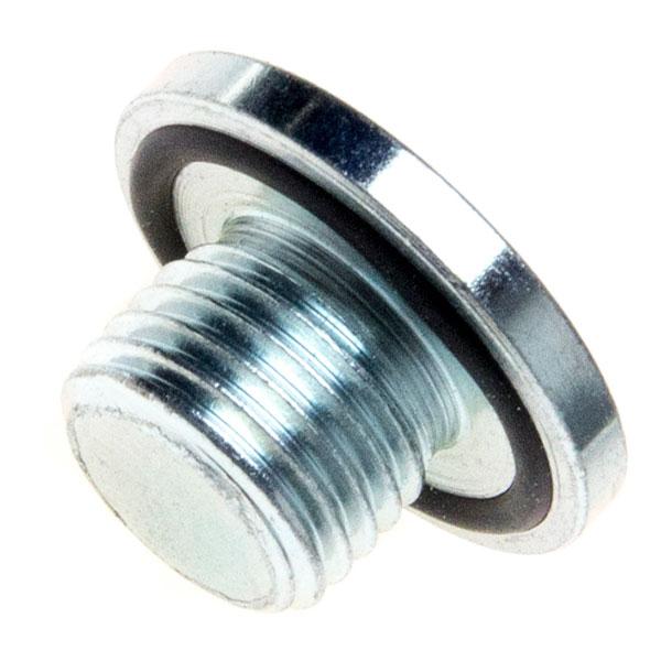 GuidePro Sump Plug 333720031 Halfords UK