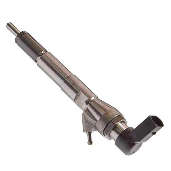 Vdo C/R Diesel Injector Renault – 432745525