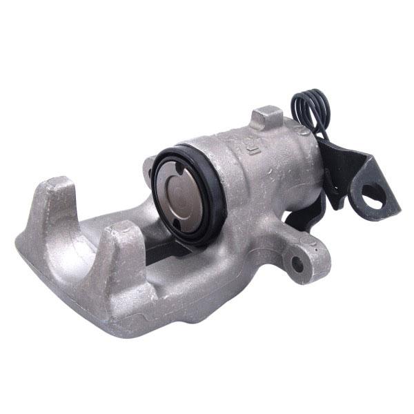 Pagid RH Rear Caliper (ALU) 133720621 Halfords UK