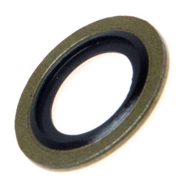 GuidePro Sump Plug Washer 333771260 Halfords UK