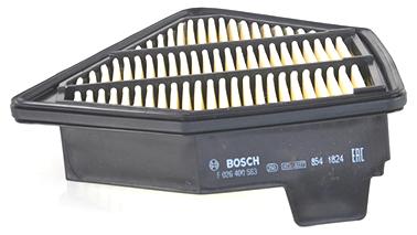 Air Filter 502600297 Halfords UK