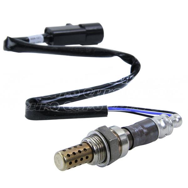 Denso Lambda Sensor 710590955 Halfords UK