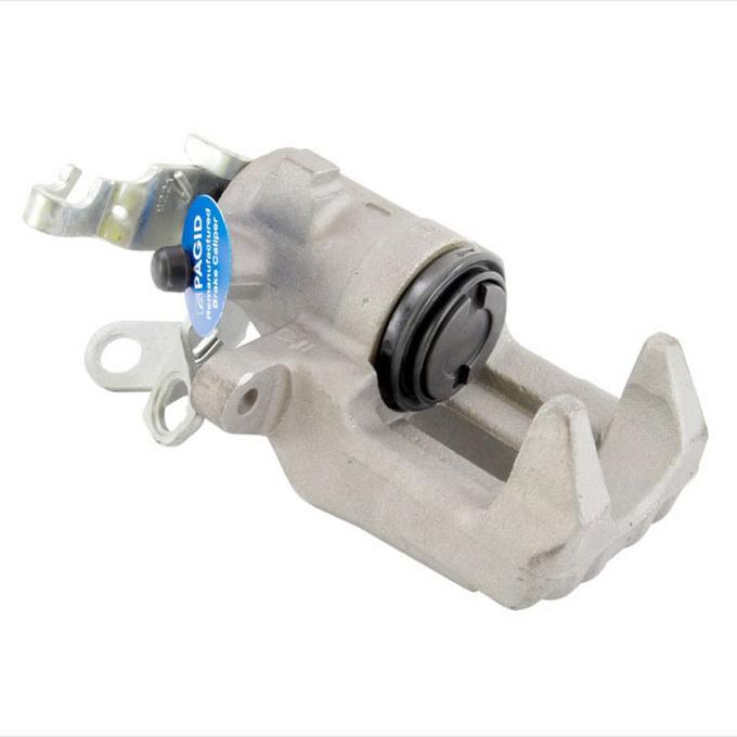 Pagid N/S/R Caliper Aud Golf - 133442890 | Halfords UK