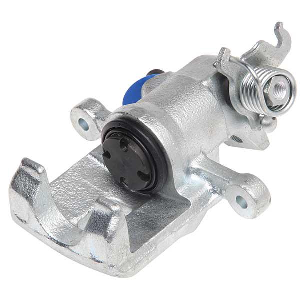 Pagid Rear LH Caliper 13385100J Halfords UK