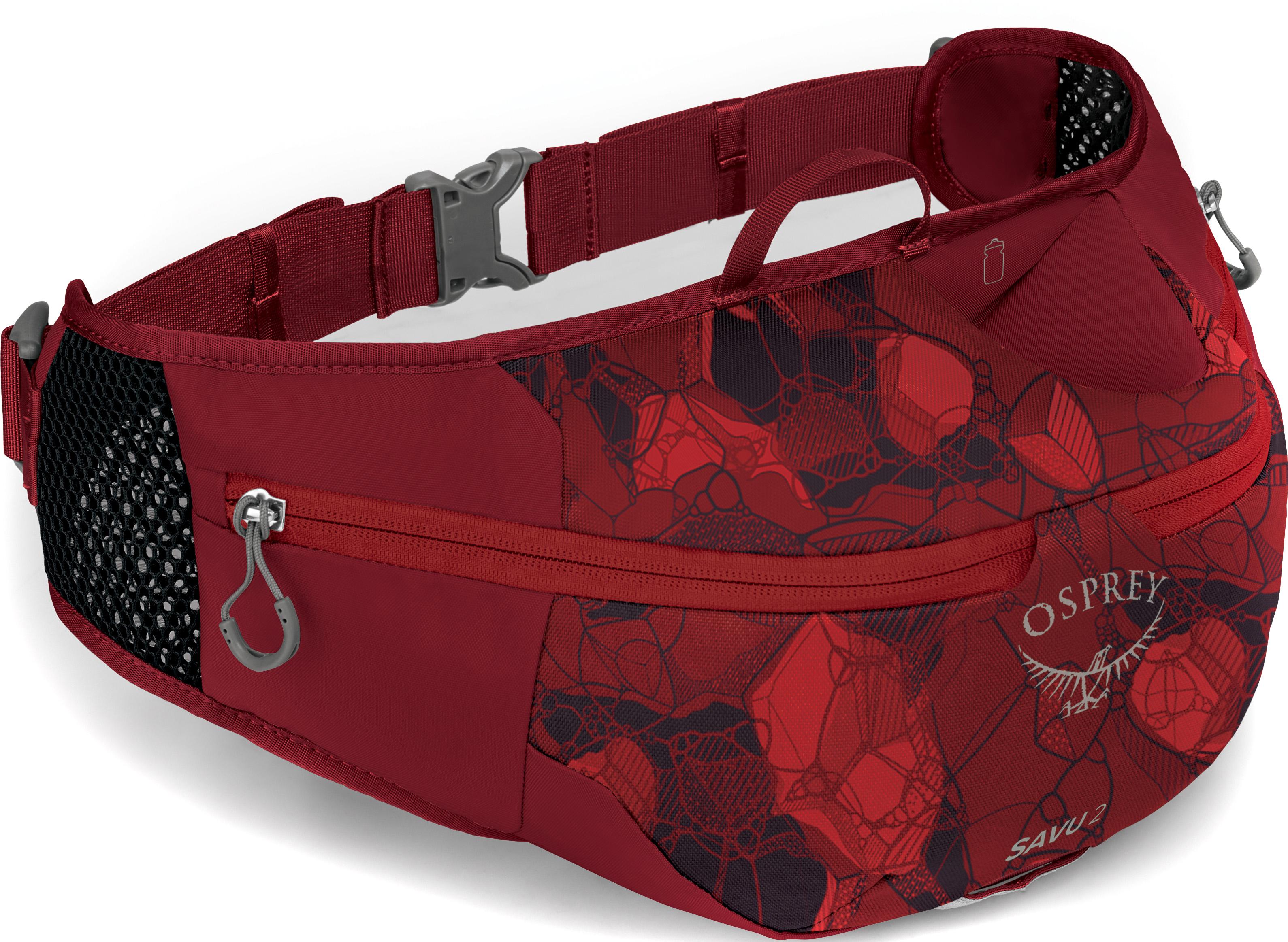 Osprey Savu 2 Waist Pack