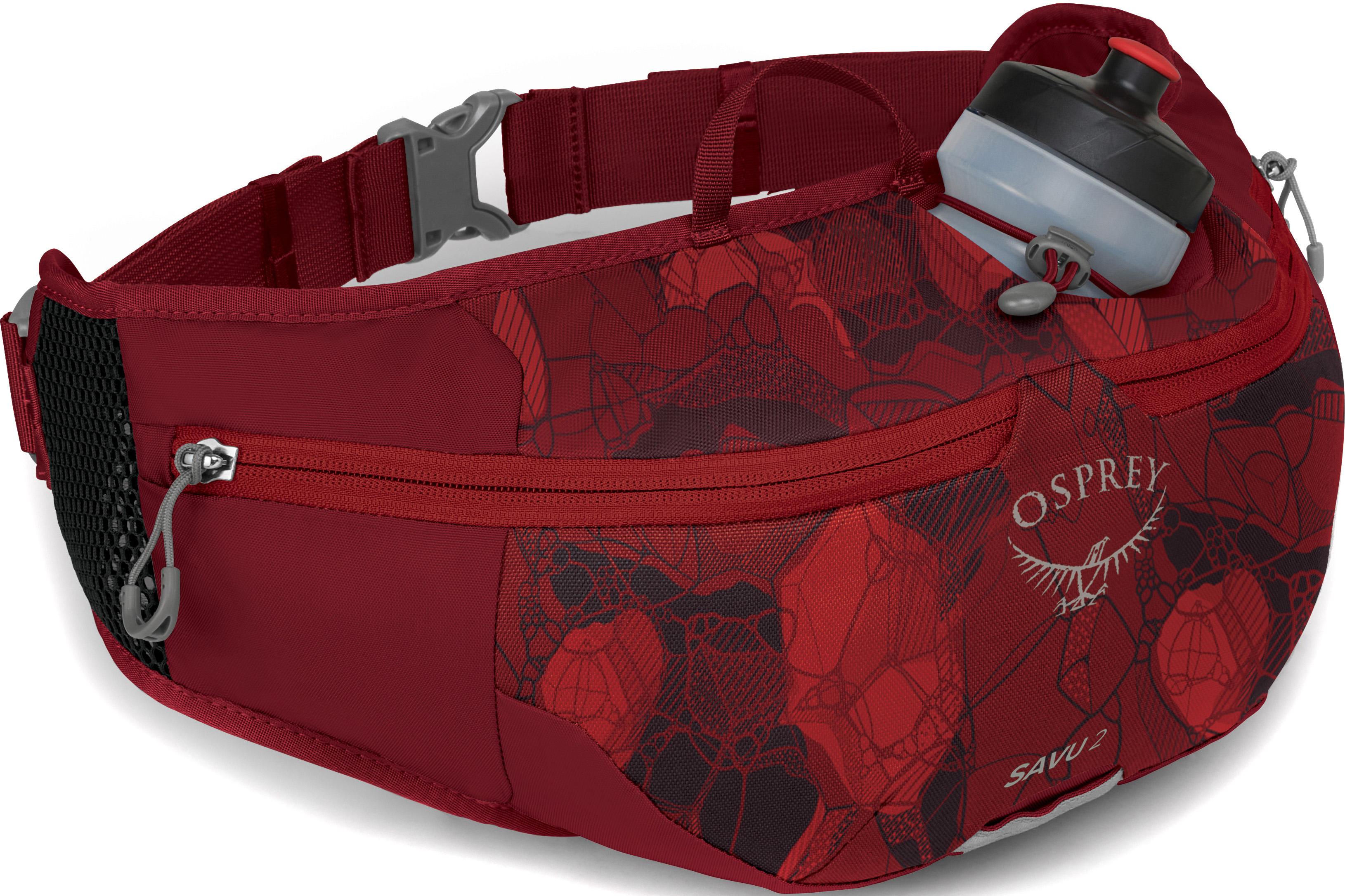 Osprey Savu 2 Waist Pack