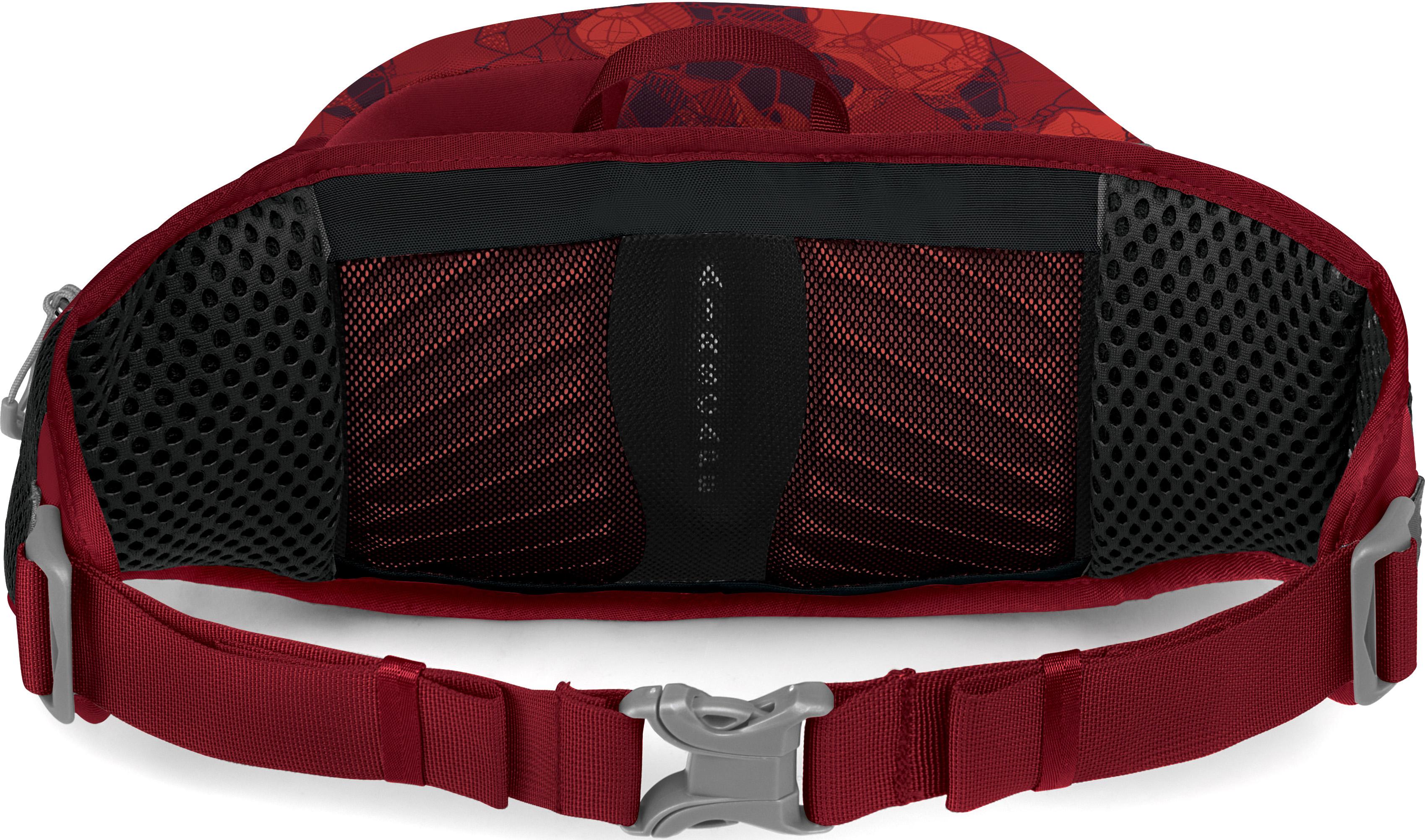 Osprey Savu 2 Waist Pack