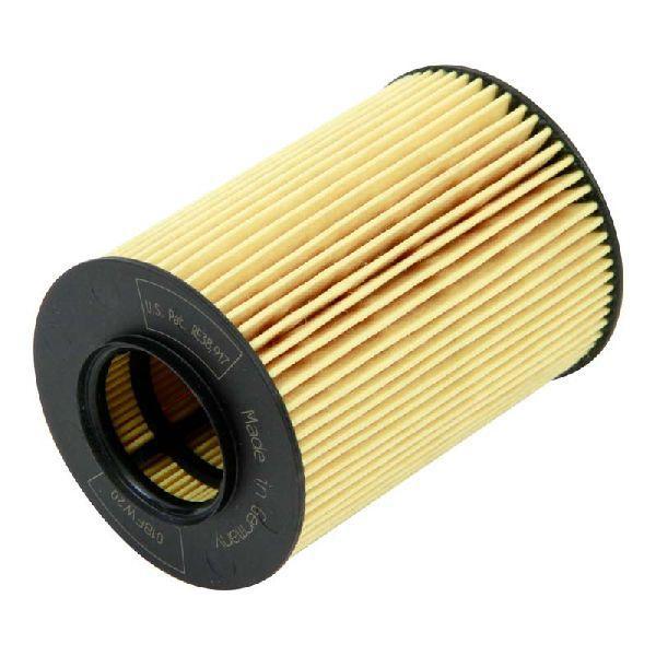Oil Filter 501220257 Halfords UK