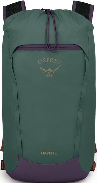 Osprey Daylite Cinch Backpack