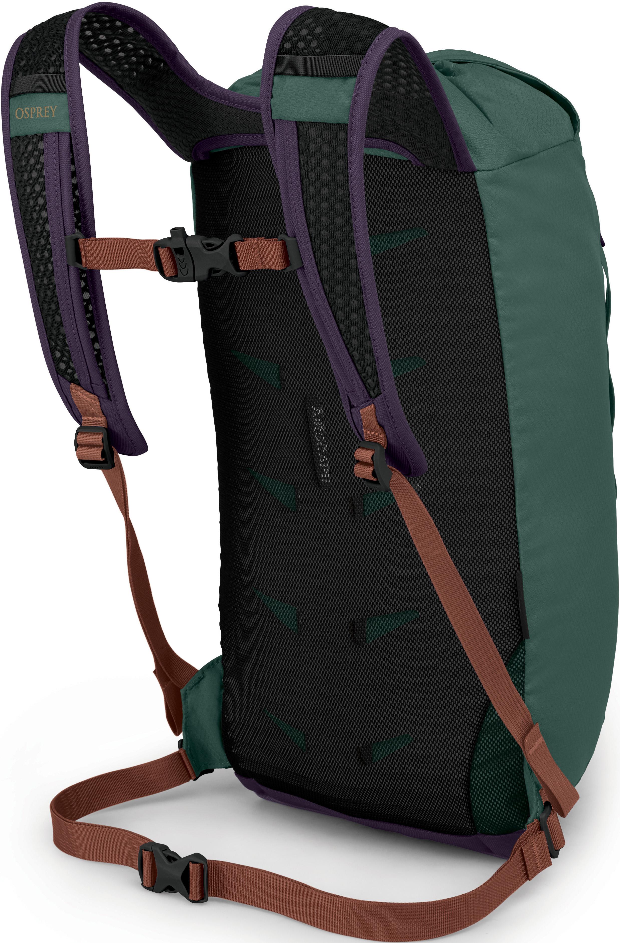 Osprey Daylite Cinch Backpack