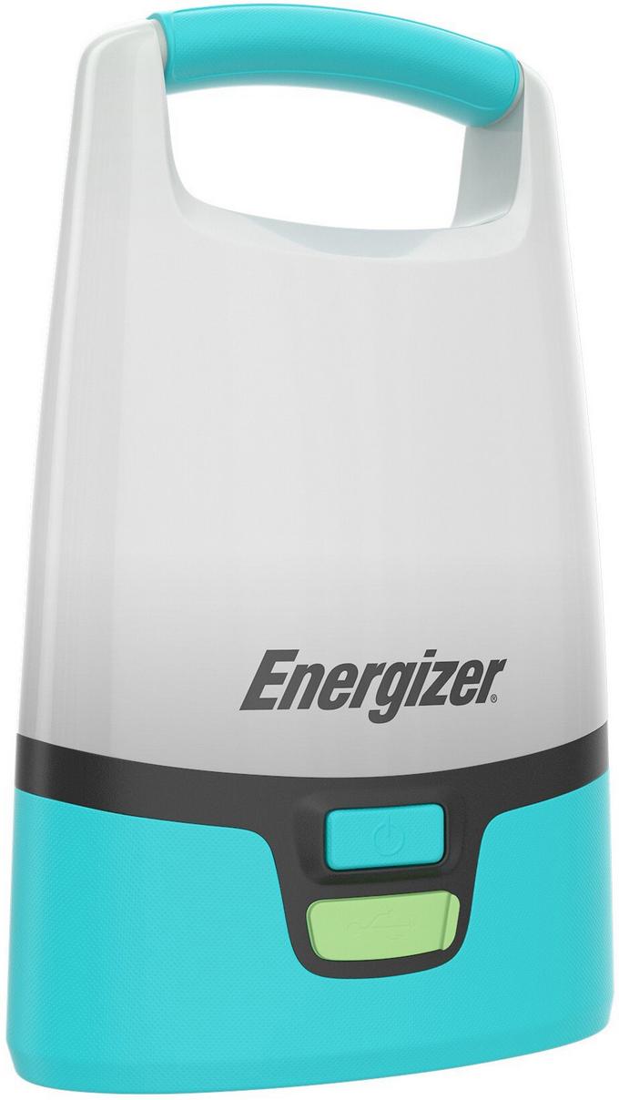Powered | Lantern Halfords UK Hybrid Energizer