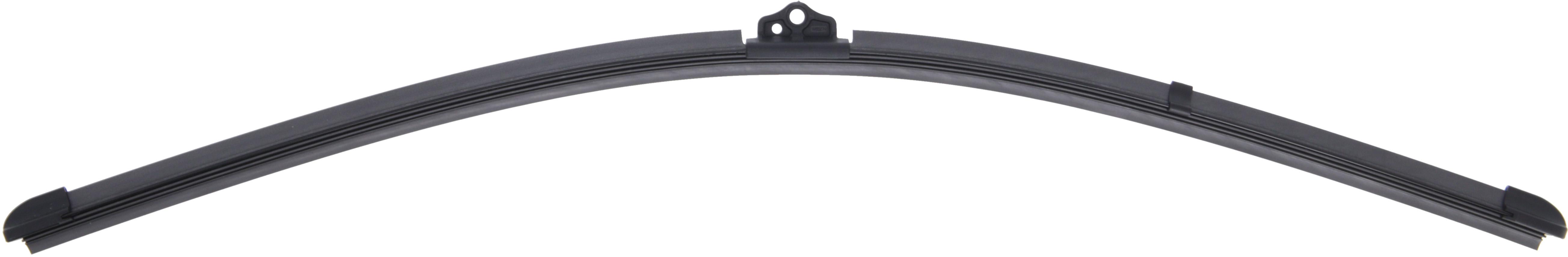 Valeo Infinium Single Wiper Blade 052