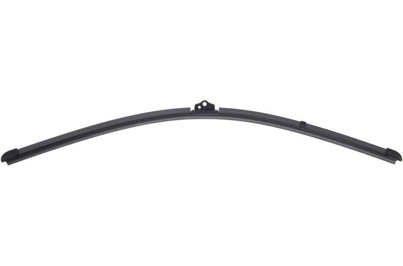 Valeo Infinium Single Wiper Blade 057 Valeo Infinium Single Wiper Blade 057