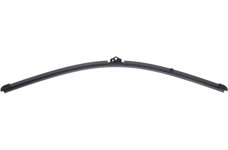Valeo Infinium Single Wiper Blade 060 Valeo Infinium Single Wiper Blade 060