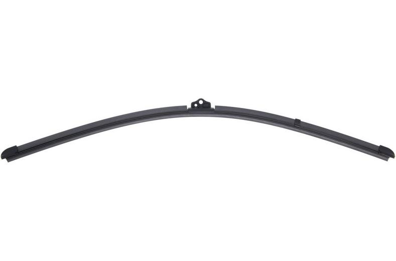 Valeo Infinium Single Wiper Blade 062 Valeo Infinium Single Wiper Blade 062