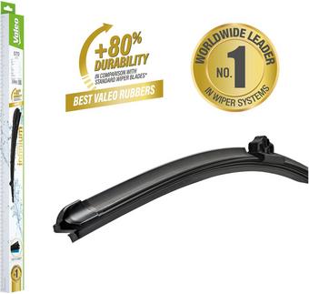 Valeo Infinium Single Wiper Blade 070