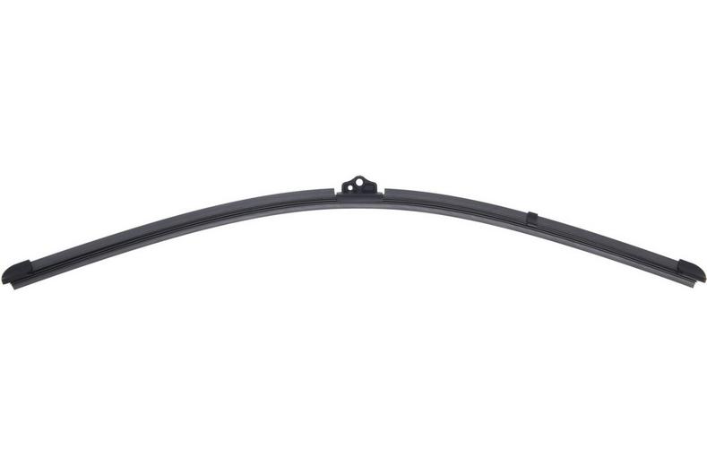 Valeo Infinium Single Wiper Blade 072 Valeo Infinium Single Wiper Blade 072