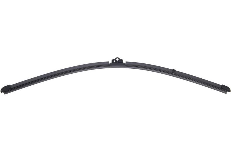 Valeo Infinium Single Wiper Blade 074 Valeo Infinium Single Wiper Blade 074