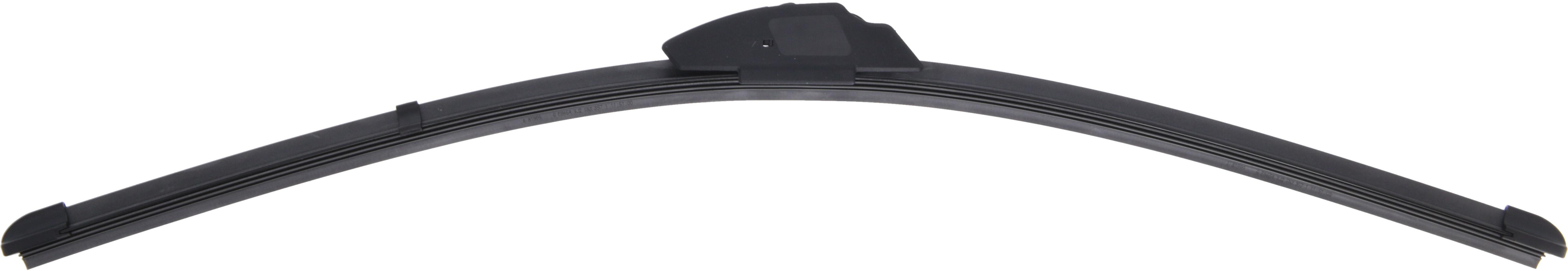 Valeo Infinium Single Wiper Blade 106