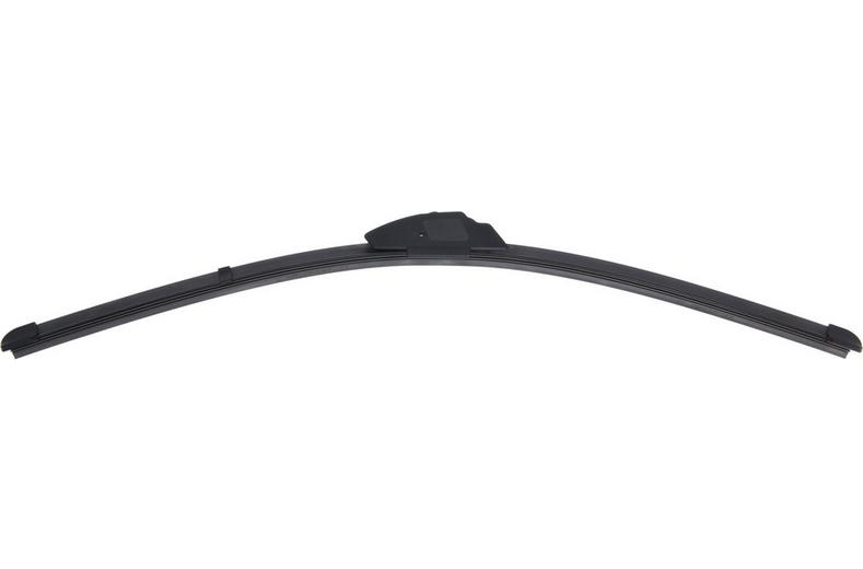 Valeo Infinium Single Wiper Blade 106 Valeo Infinium Single Wiper Blade 106