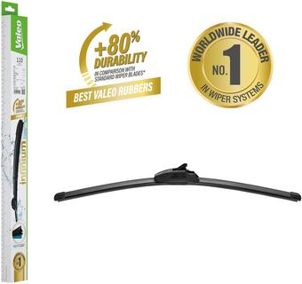 Valeo Infinium Single Wiper Blade 110