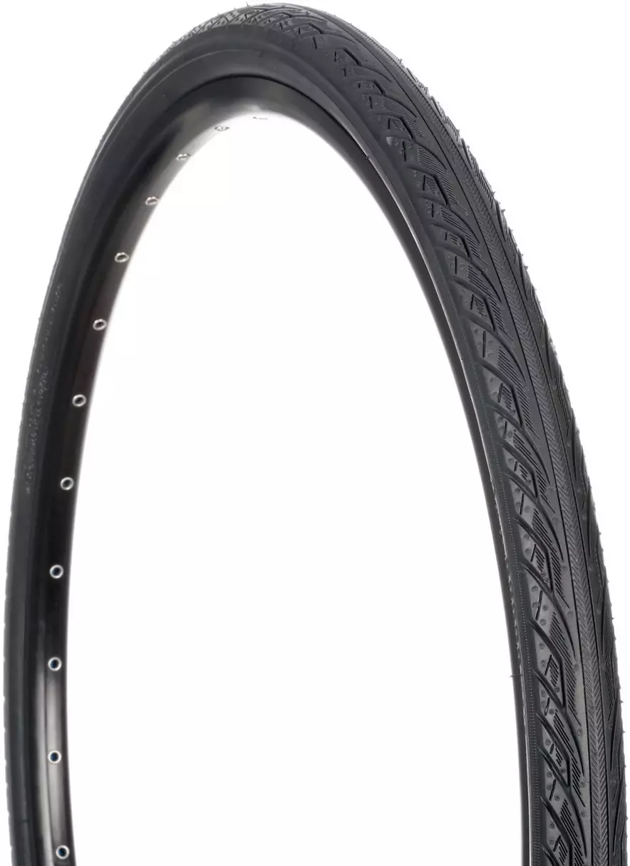 Halfords inner tube 700x35 new arrivals