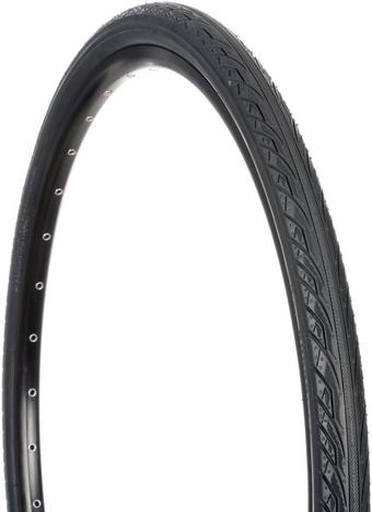 Wilko bike tyres clearance 700c