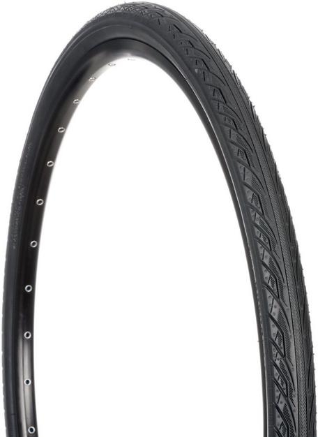 Halfords bike tyres store 700 x 28c