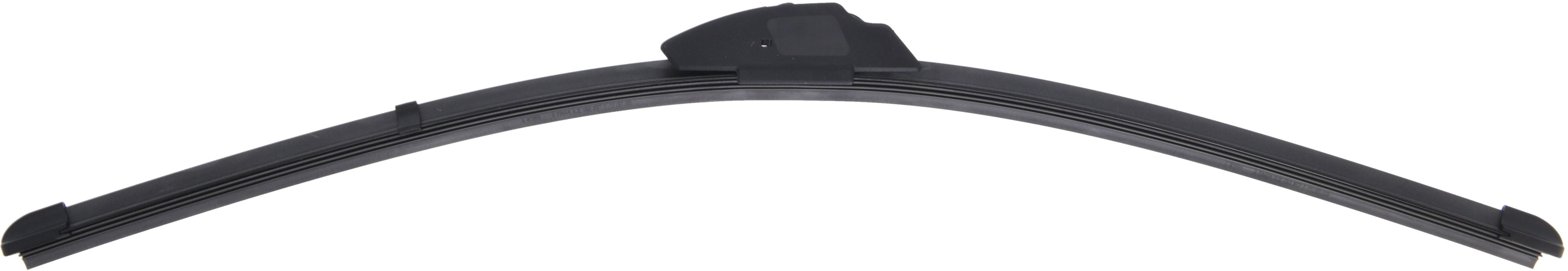 Valeo Infinium Single Wiper Blade 116