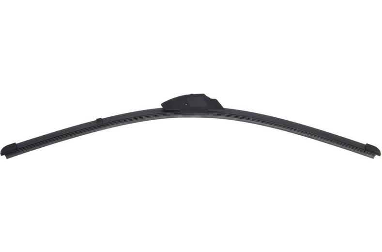 Valeo Infinium Single Wiper Blade 116 Valeo Infinium Single Wiper Blade 116
