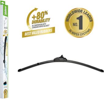 Peugeot 107 wiper blade halfords online