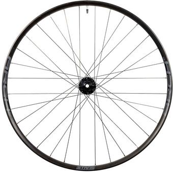 Stans NoTubes Arch S2 27.5" Front Wheel