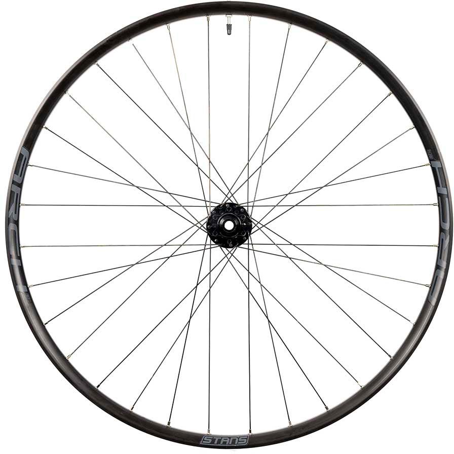 Stans NoTubes Arch S2 27.5" Rear Wheel