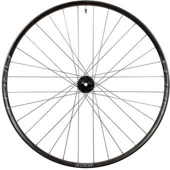 Stans NoTubes Arch S2 27.5" Rear Wheel