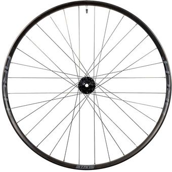 Stans NoTubes Arch S2 29" Front Wheel