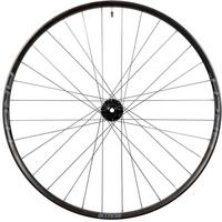 Halfords Stans Notubes Arch S2 29 Inch Front Wheel, 15X100Mm | Extra 8% off for BC Members