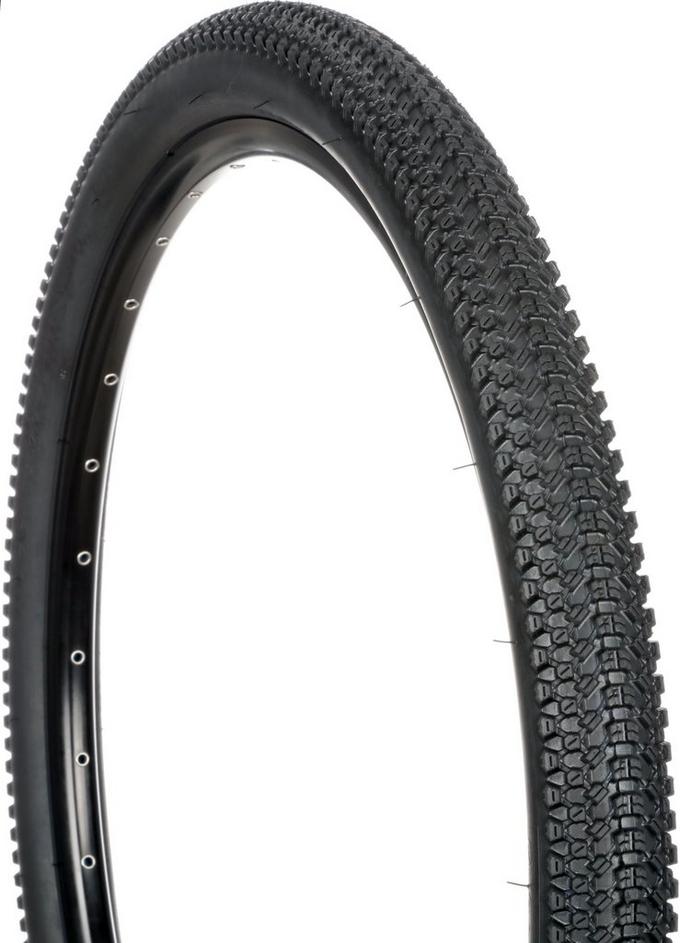 mtb tyres 27.5 x 2.1