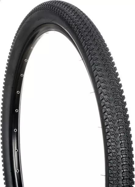 Halfords 27.5 shop tyre