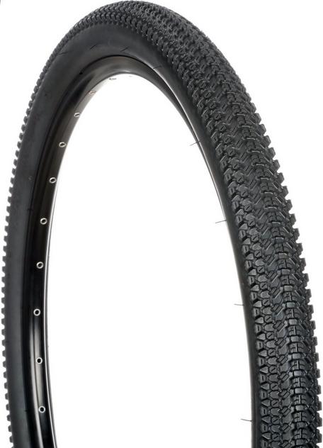 Tyre mountain on sale