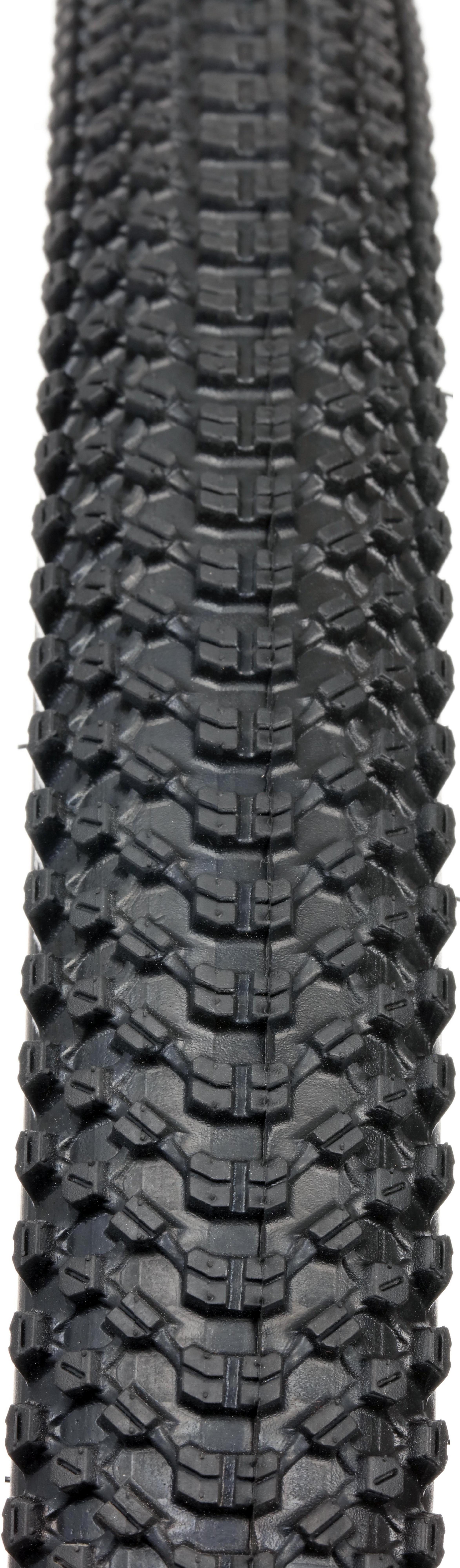 Halfords Mountain Bike Tyre 27.5"x2.1" with Puncture Protection
