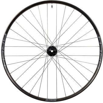 Stans NoTubes Arch S2 29" Rear Wheel